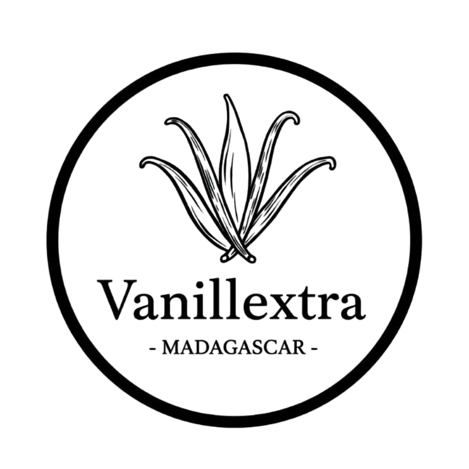 Vanillextra