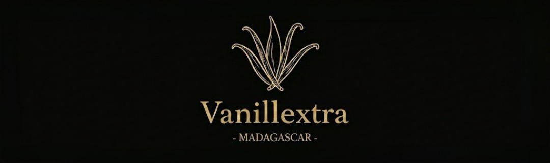Vanillextra